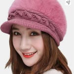 pratibha69331 profile picture