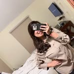 pratibhaaa05 profile picture