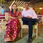 pratibhaakshaysawant profile picture
