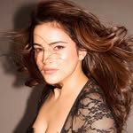 pratibhachoudharry profile picture