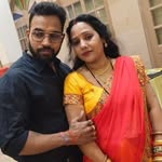 pratibhagupta231 profile picture