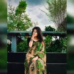 pratibha_kumari_9801 profile picture