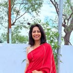 pratibhamani13 profile picture