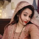 pratibha_pal_9773 profile picture