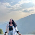 pratibha_prasad_11 profile picture