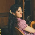 pratibha_ranta profile picture