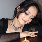 pratibha_thakuur profile picture