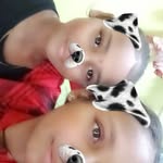 pratigya_.gupta profile picture