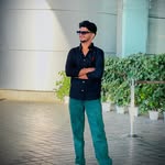 pratihar_kanu profile picture