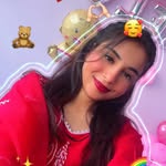 pratihar_palu profile picture