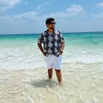 pratiik94 profile picture
