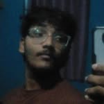 pratiikk.singh profile picture