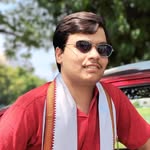 pratik.4782 profile picture
