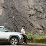 pratik.b26 profile picture