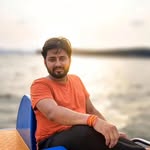 pratik.tiwary profile picture