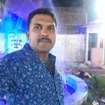pratik.tripathi6449 profile picture
