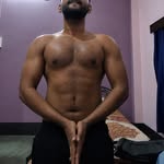 pratik50602 profile picture