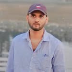 pratik88043 profile picture