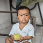 pratik9147 profile picture