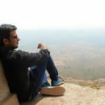 pratik___agrawal profile picture