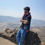 pratik_aloore profile picture
