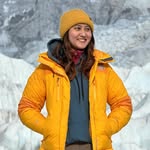 pratikchakarki profile picture