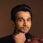pratikgandhiofficial profile picture