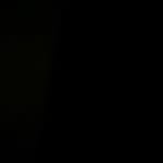 pratikgupta profile picture