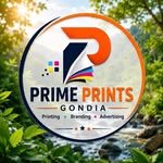 pratikjaiswal311 profile picture