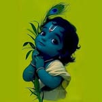 pratik_jha.18 profile picture