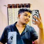 pratikkkkk_708 profile picture