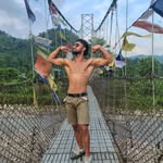 pratik_luitel_sharma profile picture