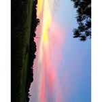 pratik_mupc profile picture