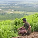 pratik_nayak_._ profile picture