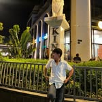 pratik_panjwani05 profile picture