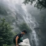 pratik_prajapat77 profile picture