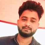pratik_sahu143 profile picture