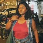 pratiksha._naidu profile picture