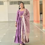 pratiksha___900 profile picture