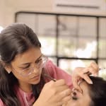 pratikshaa.makeover profile picture