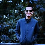 pratiksharma9275 profile picture
