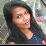 pratikshasalvi2119 profile picture