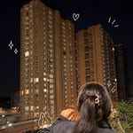 pratiksha_sapkal_12 profile picture