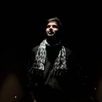pratiksinghdelhi profile picture