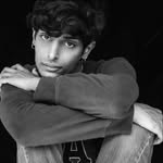 pratiksshetty profile picture