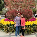 pratik_t profile picture