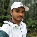 pratikw16 profile picture