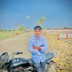 pratikx__0205 profile picture