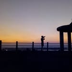 pratik_zurmure profile picture