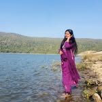 pratima.lakra.581 profile picture